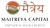 Maitreya Capital